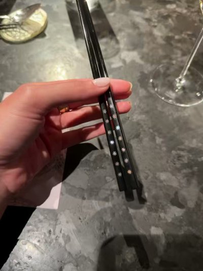 Watch Olivia May ✨'s leaked NSFW video on TwXstars