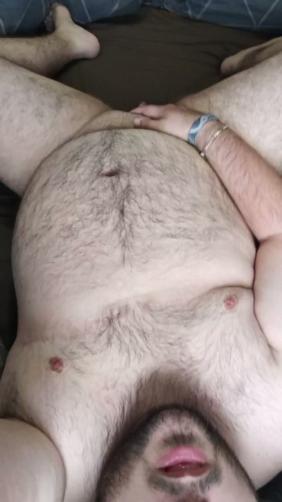 Watch FTMSORA 🇨🇵🏳️‍⚧️🔞 FTM CHUBBY PORN's leaked NSFW video on TwXstars