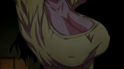 Watch Waifu Alert's leaked NSFW video on TwXstars