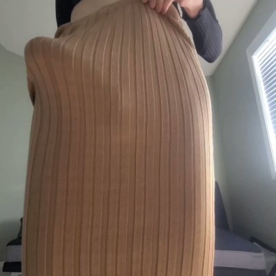 Watch Mel's leaked NSFW video on TwXstars