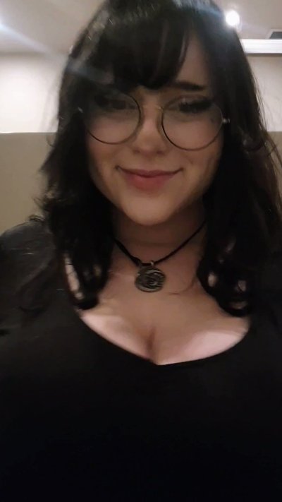 Watch Misscxxt☆'s leaked NSFW video on TwXstars