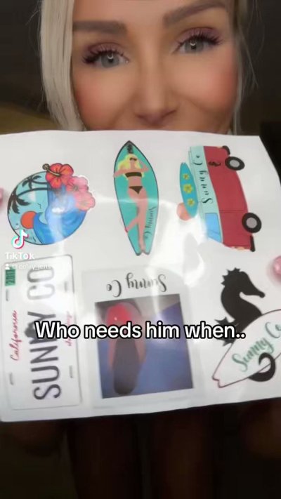 Watch Nicole (Coley) J's leaked NSFW video on TwXstars