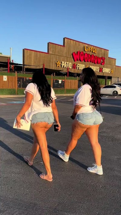 Watch missmichelleyg's leaked NSFW video on TwXstars