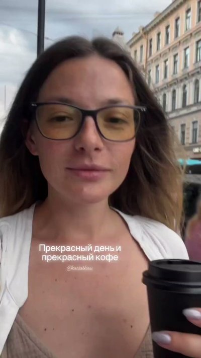 Watch Olga Kobzar the Best ( Кобзар Ольга )'s leaked NSFW video on TwXstars