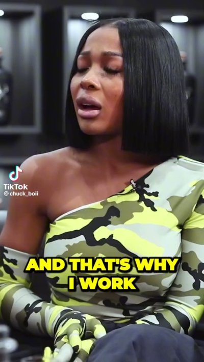 Watch 🌪🦂's leaked NSFW video on TwXstars