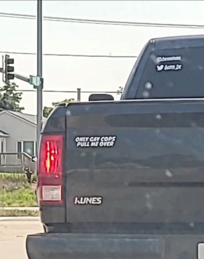 Watch Lotus Jayne 🪷's leaked NSFW video on TwXstars