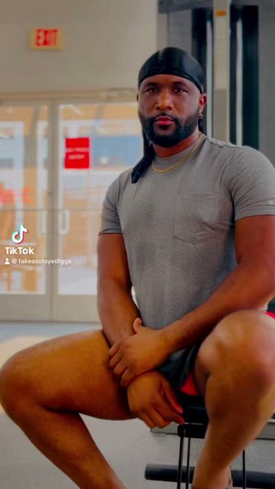 Watch R.D.D's leaked NSFW video on TwXstars