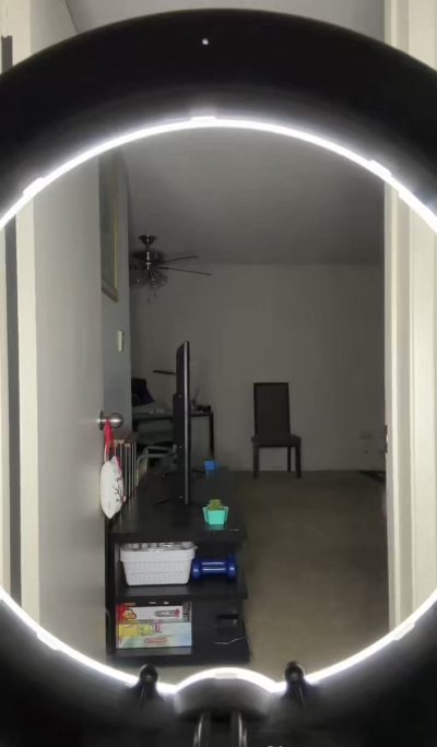 Watch Heather Alyse Becker's leaked NSFW video on TwXstars