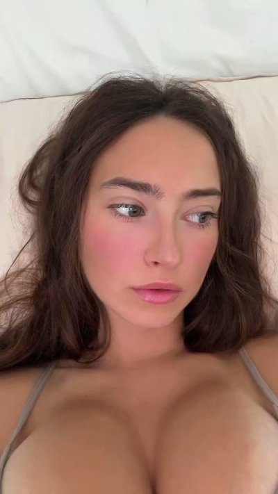 Watch Cece Rose's leaked NSFW video on TwXstars