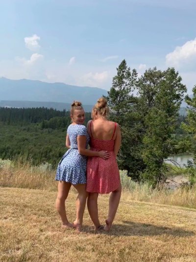 Watch Nat's leaked NSFW video on TwXstars