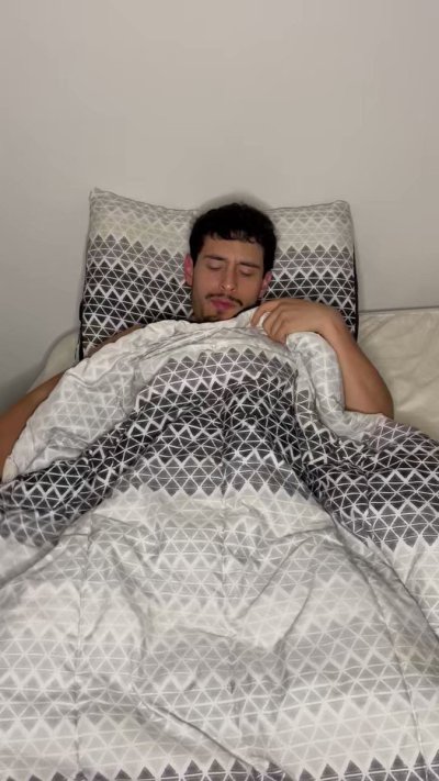 Watch Osvaldo Mireles 👨🏻's leaked NSFW video on TwXstars