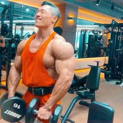 Watch Gym Stallions's leaked NSFW video on TwXstars