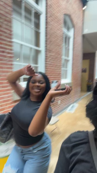 Watch 🌪🦂's leaked NSFW video on TwXstars