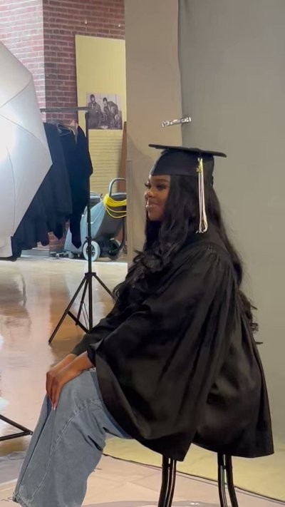 Watch 🌪🦂's leaked NSFW video on TwXstars