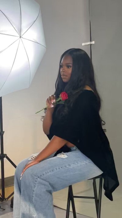 Watch 🌪🦂's leaked NSFW video on TwXstars