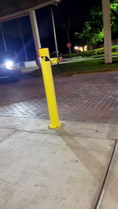 Watch 🦋's leaked NSFW video on TwXstars