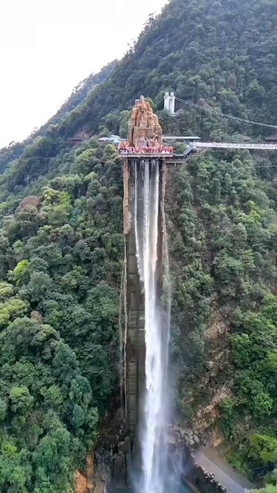 Watch Arun Thareja,'s leaked NSFW video on TwXstars