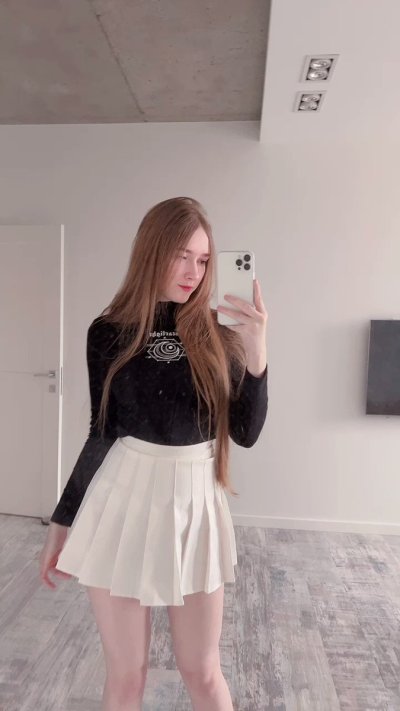 Watch mysaaat | ONLYFANS's leaked NSFW video on TwXstars