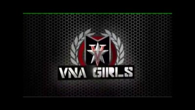 Watch Vicky Vette's leaked NSFW video on TwXstars