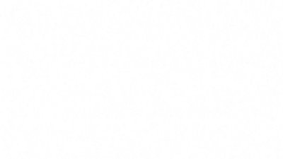 Watch Waifu Alert's leaked NSFW video on TwXstars