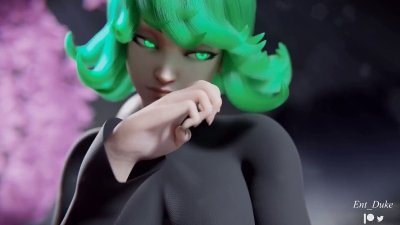 Watch LoneSFM's leaked NSFW video on TwXstars