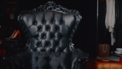 Watch Mistress Malissia's DOMINATRIX ACADEMY's leaked NSFW video on TwXstars