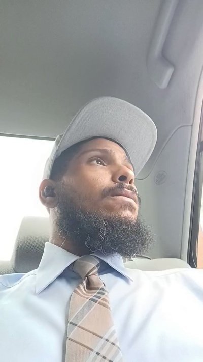 Watch Nostalgic Tapehead's leaked NSFW video on TwXstars