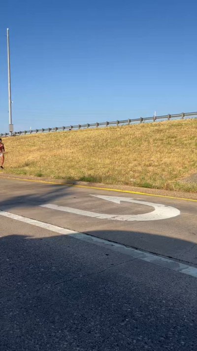 Watch Osvaldo Mireles 👨🏻's leaked NSFW video on TwXstars