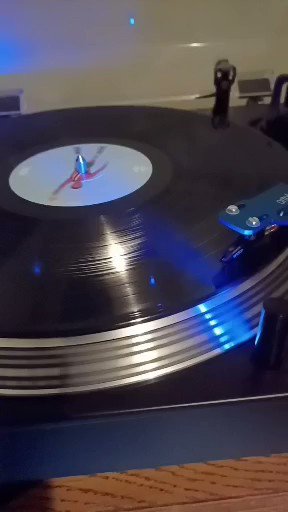 Watch Nostalgic Tapehead's leaked NSFW video on TwXstars