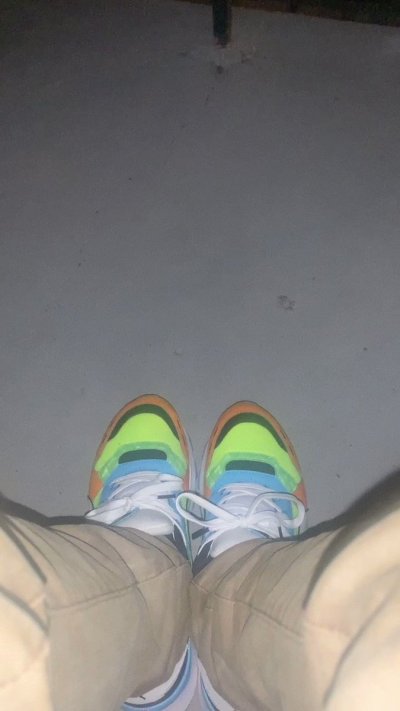 Watch Gz.Est.Dec31st.91''s leaked NSFW video on TwXstars