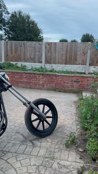 Watch yung north's leaked NSFW video on TwXstars