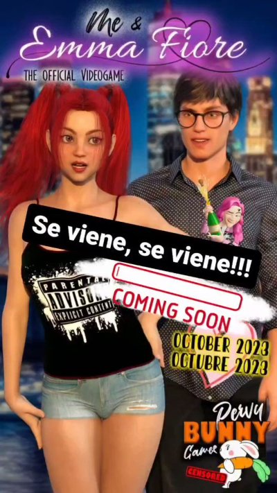 Watch Emma Fiore 🔞 🇦🇷's leaked NSFW video on TwXstars