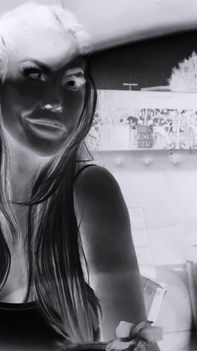 Watch Dyrtyblonde ®'s leaked NSFW video on TwXstars