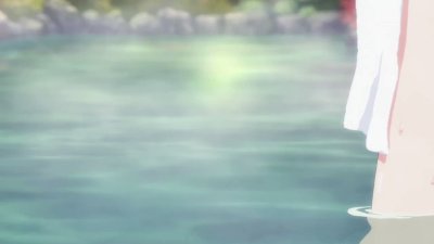 Watch Waifu Alert's leaked NSFW video on TwXstars