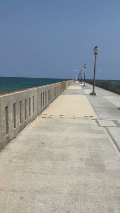 Watch angel's leaked NSFW video on TwXstars