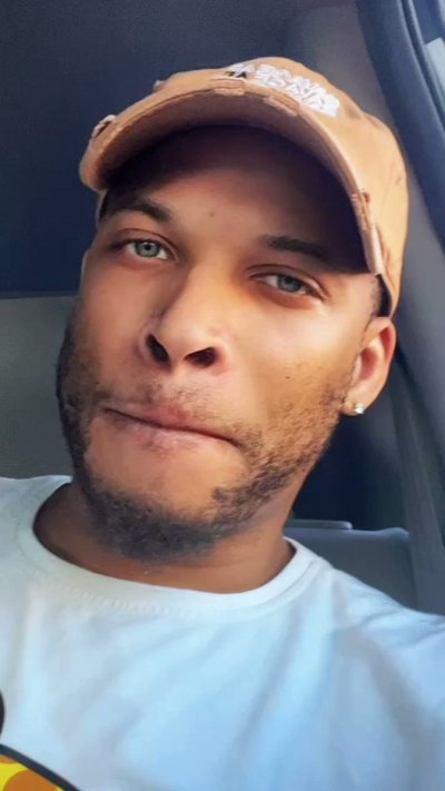 Watch Merman King Triton 🧜🏼‍♂️'s leaked NSFW video on TwXstars