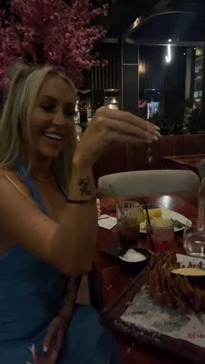 Watch Jessika Gotti 🧁's leaked NSFW video on TwXstars