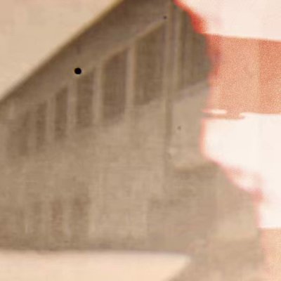 Watch Hakeem Romance™'s leaked NSFW video on TwXstars