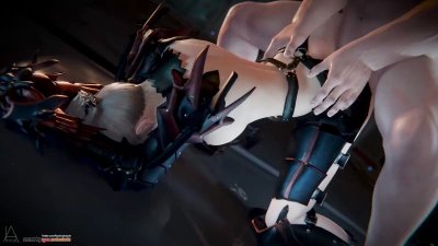 Watch LoneSFM's leaked NSFW video on TwXstars