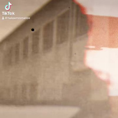 Watch Hakeem Romance™'s leaked NSFW video on TwXstars