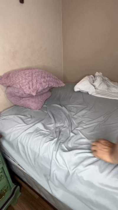 Watch Osvaldo Mireles 👨🏻's leaked NSFW video on TwXstars