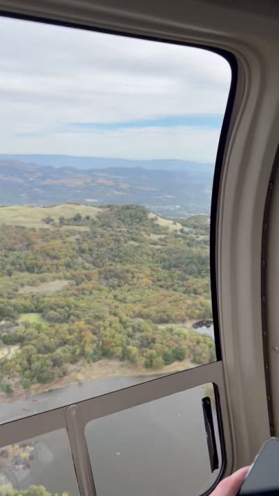 Watch Olivia May ✨'s leaked NSFW video on TwXstars