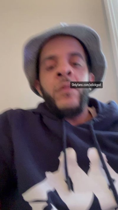 Watch Snap xxDick.God's leaked NSFW video on TwXstars