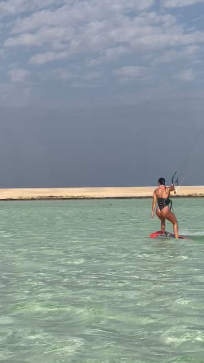 Watch BruLuccas25's leaked NSFW video on TwXstars