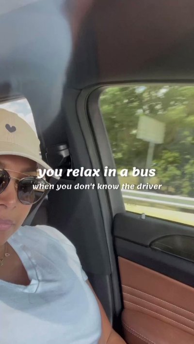 Watch Arun Thareja,'s leaked NSFW video on TwXstars