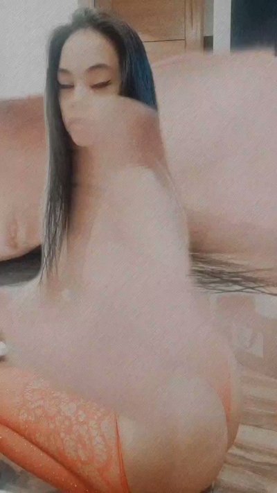 Watch Angelina Moon's leaked NSFW video on TwXstars