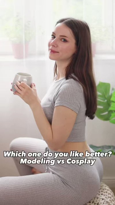 Watch Enji Night's leaked NSFW video on TwXstars