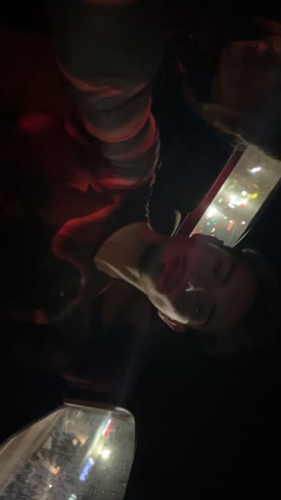 Watch Jose Carlos Guillen's leaked NSFW video on TwXstars