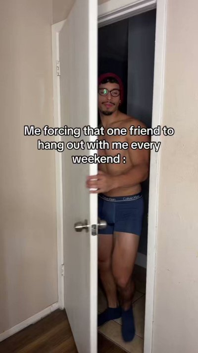 Watch Osvaldo Mireles 👨🏻's leaked NSFW video on TwXstars