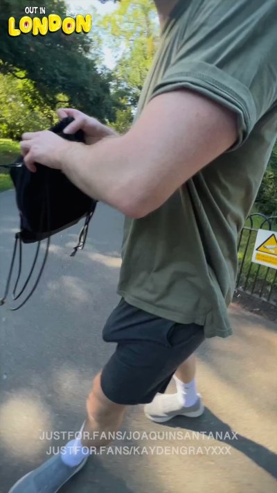 Watch onlyKayden's leaked NSFW video on TwXstars